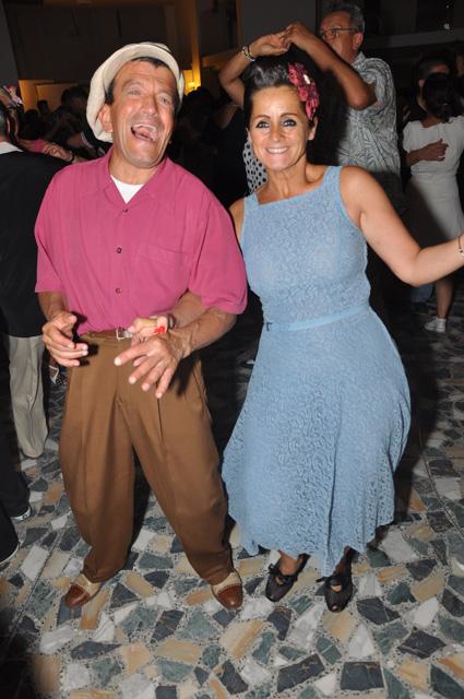 min 2014 08 07 senig rotonda 087